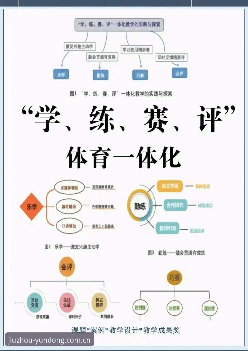 九州体育直播必备 九州体育直播必备实用指南:从入门到精通的观赛技巧