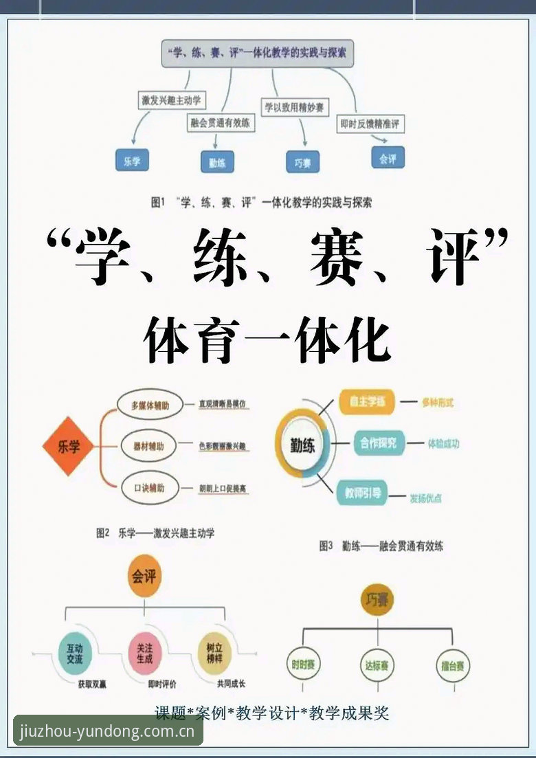 九州官网入口必备 九州体育官网入口必备:新手全面评测与实操指南