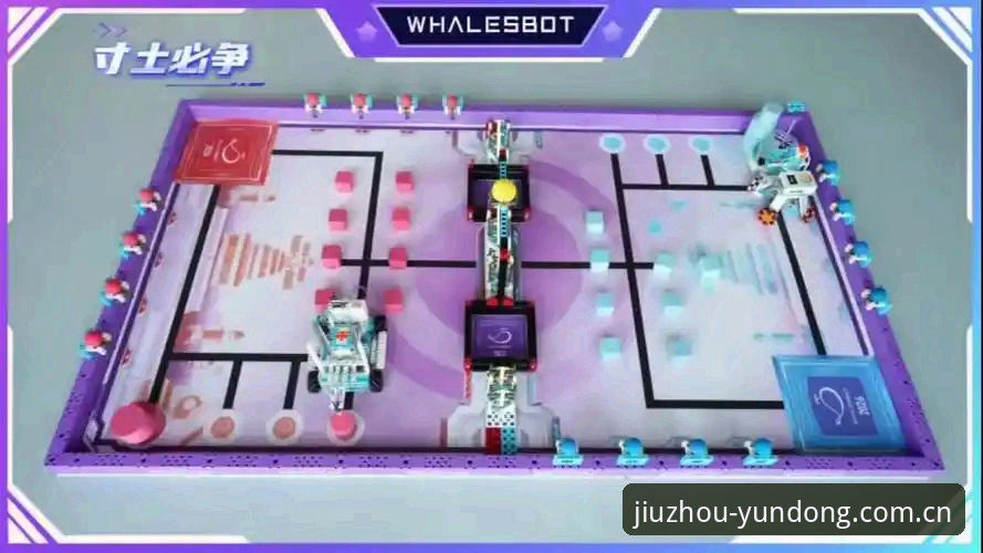 九州体育高清直播如何重塑移动端观赛体验？深度解析JIUZHOU移动端下载背后的关键逻辑